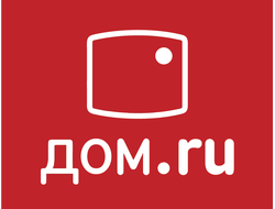 Дом ру провайдер интернета и тв казань