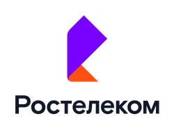 Ростелеком интернет и тв провайдер казань