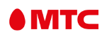 МТС казань провайдер интернета и тв